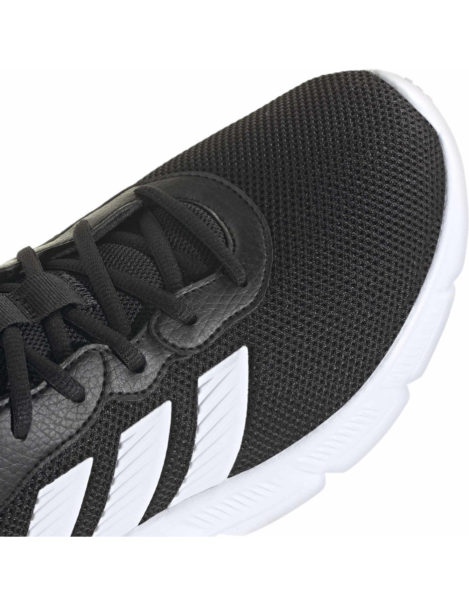 Tenis Adidas Cloudfoam Flex - Laces para hombre