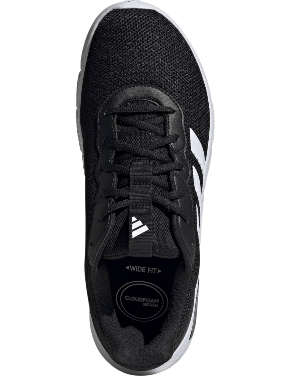 Tenis Adidas Cloudfoam Flex - Laces para hombre