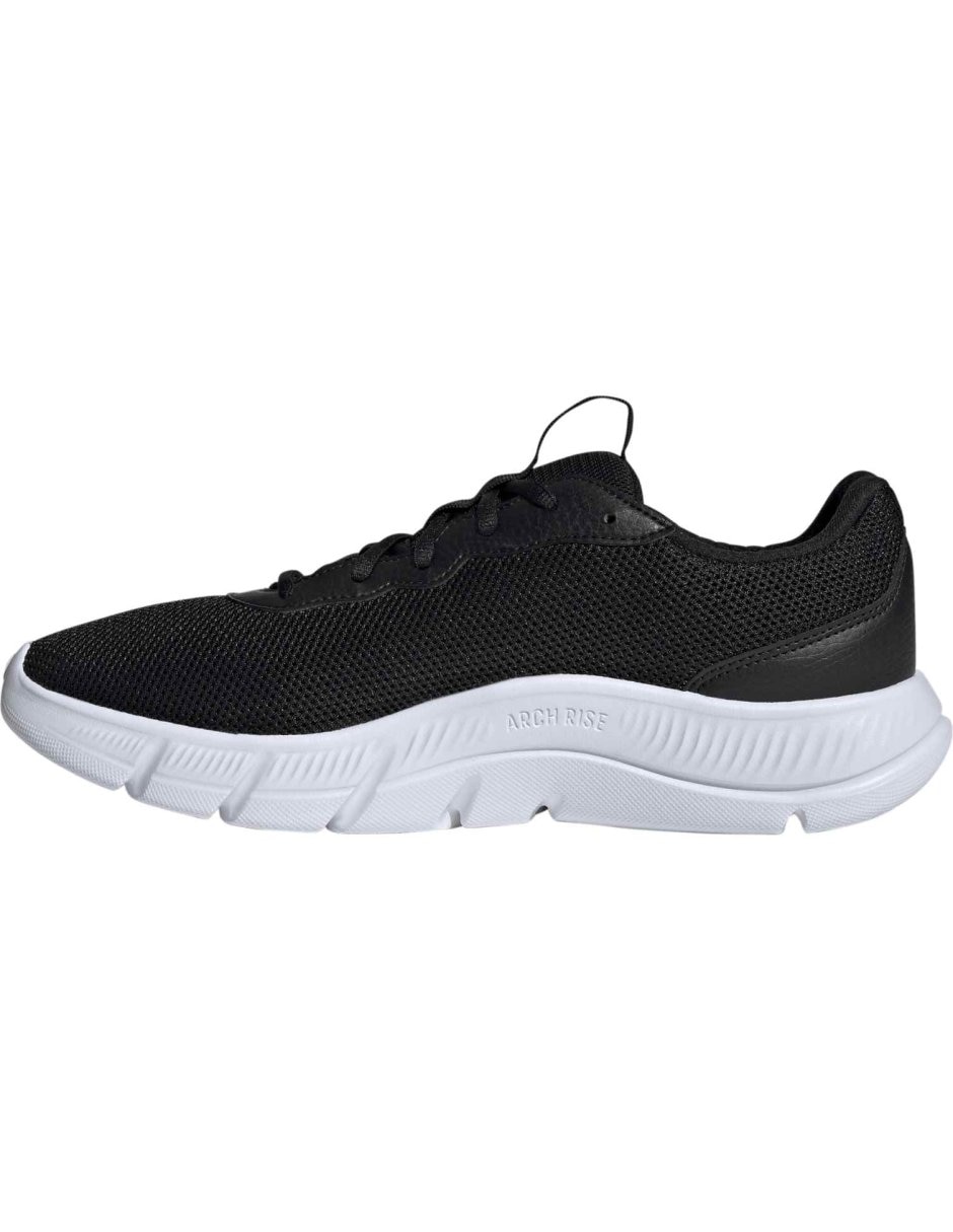 Tenis Cloudfoam Flex - Laces para hombre