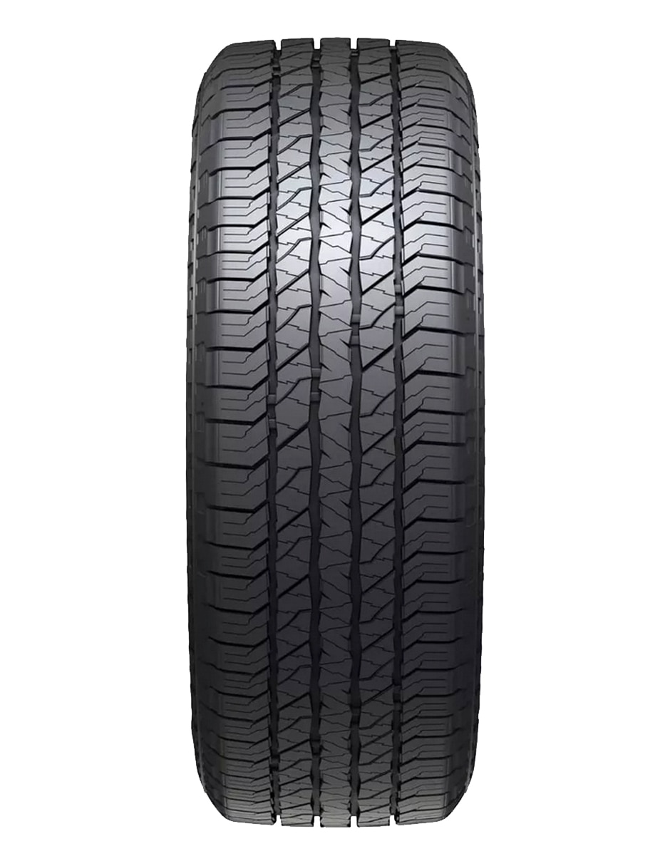 Dynapro AT2 205 / 80 R16 4
