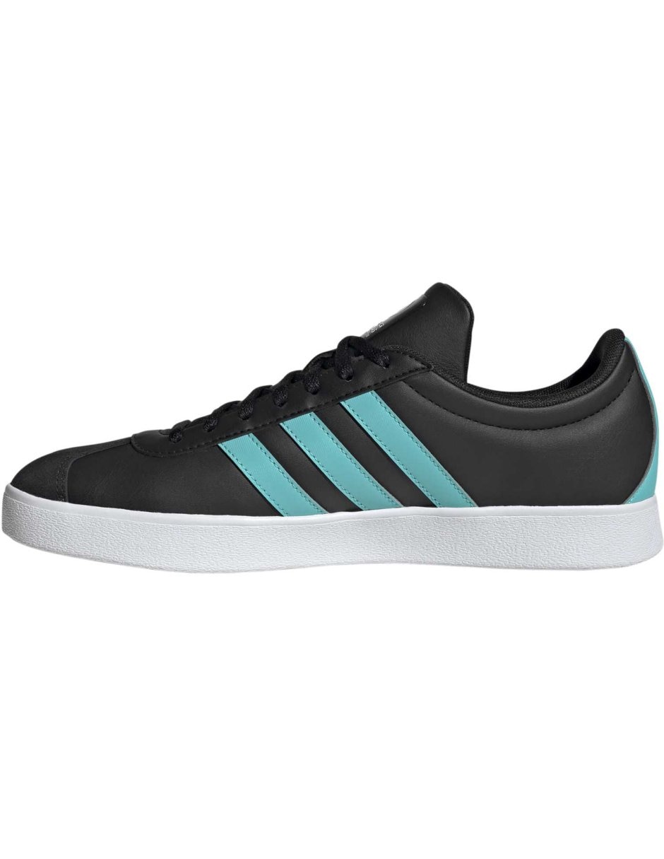 Tenis de piel Vl Court Mer para hombre