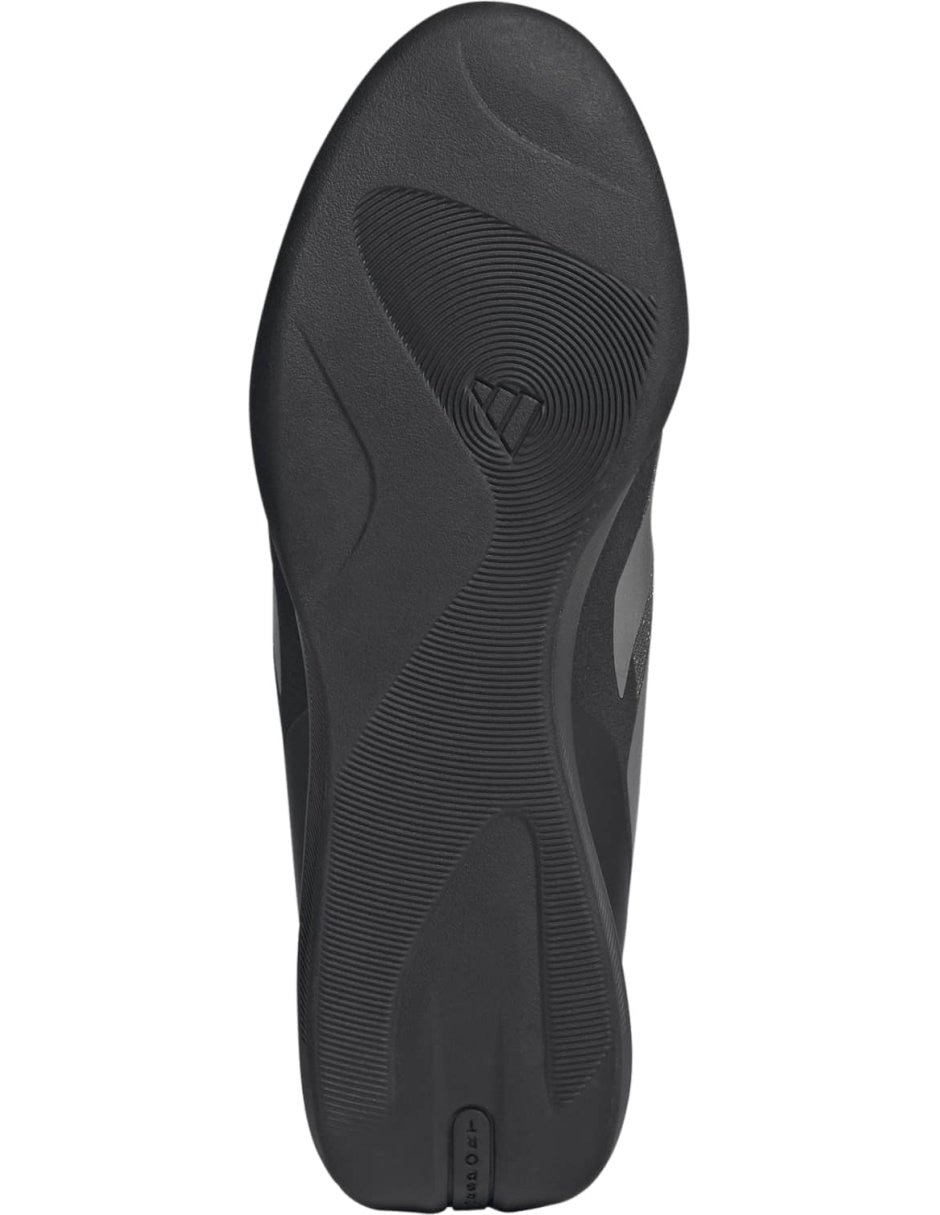 Tenis de piel Feroza Base para hombre Tenis de piel Feroza Base para hombre