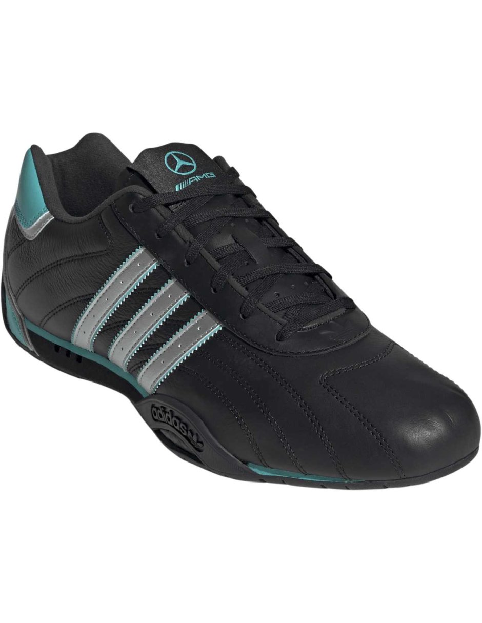 Tenis de piel Adidas Adiracer Lo Mer para hombre
