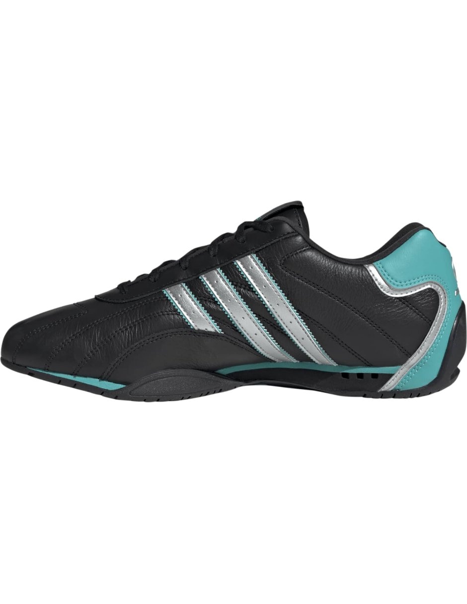 Tenis de piel Adiracer Lo Mer para hombre
