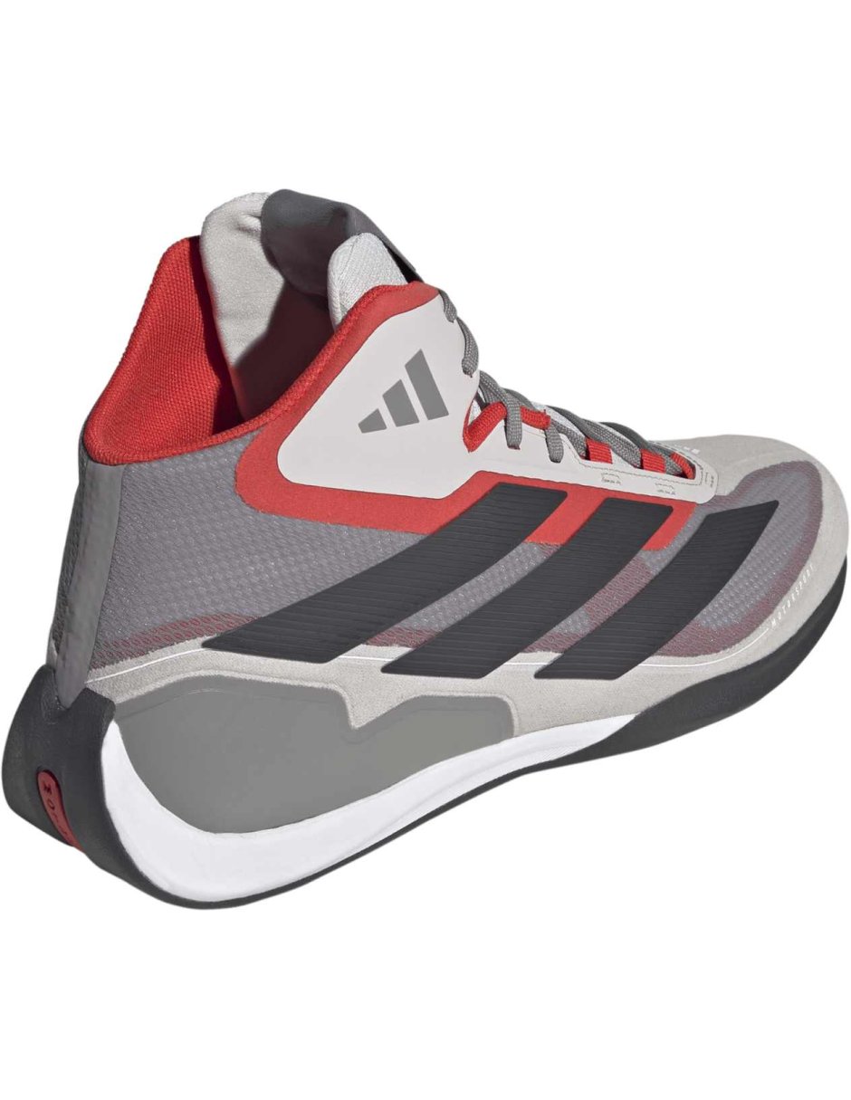 Tenis Adidas Adidas Feroza Mid Audi para hombre