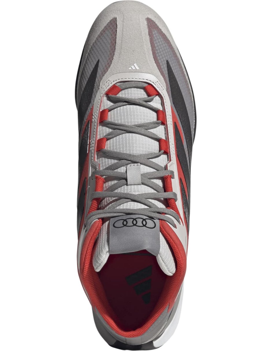 Tenis Adidas Adidas Feroza Mid Audi para hombre