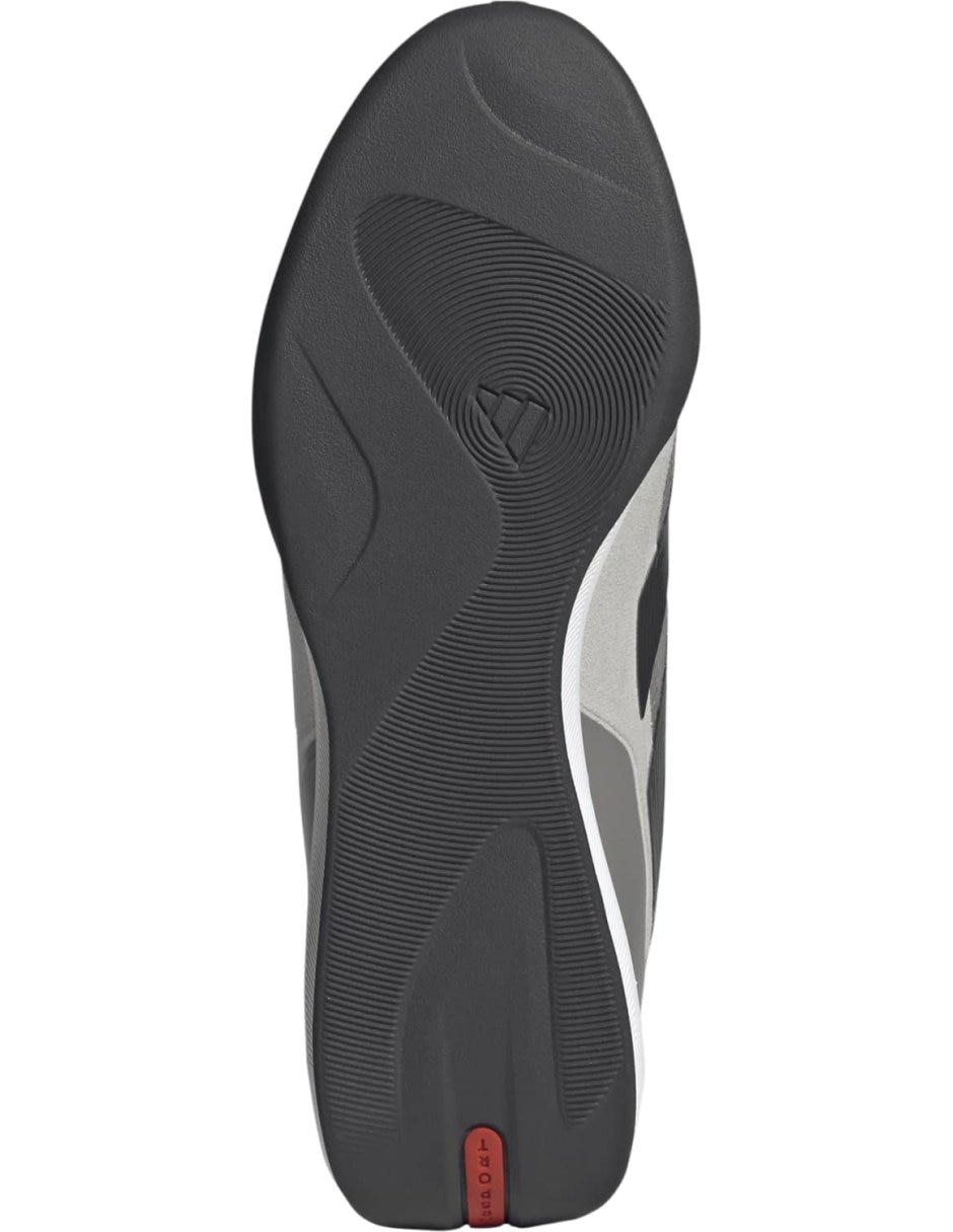 Tenis Adidas Adidas Feroza Mid Audi para hombre