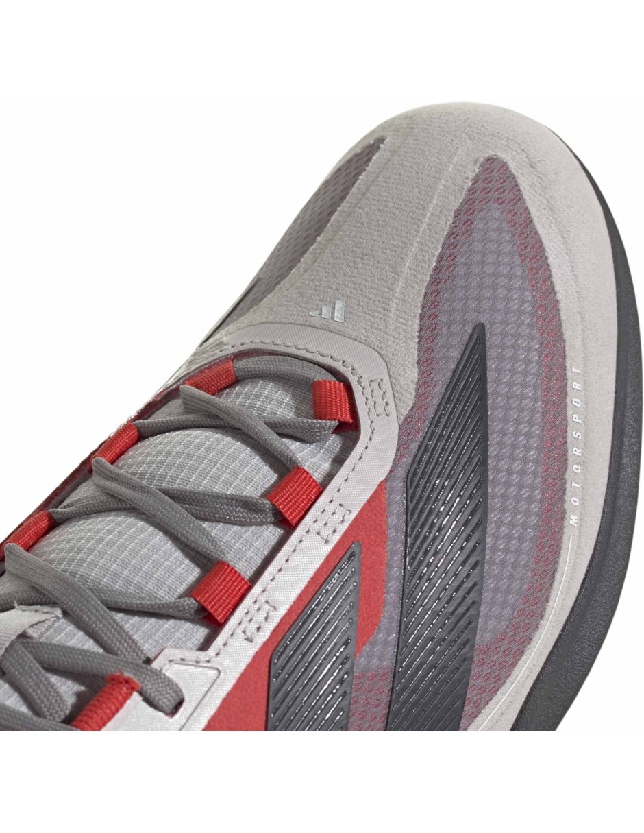Tenis Adidas Adidas Feroza Mid Audi para hombre