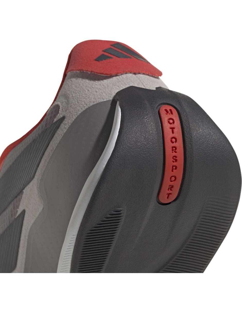 Tenis de piel Adidas Adidas Feroza Audi para hombre