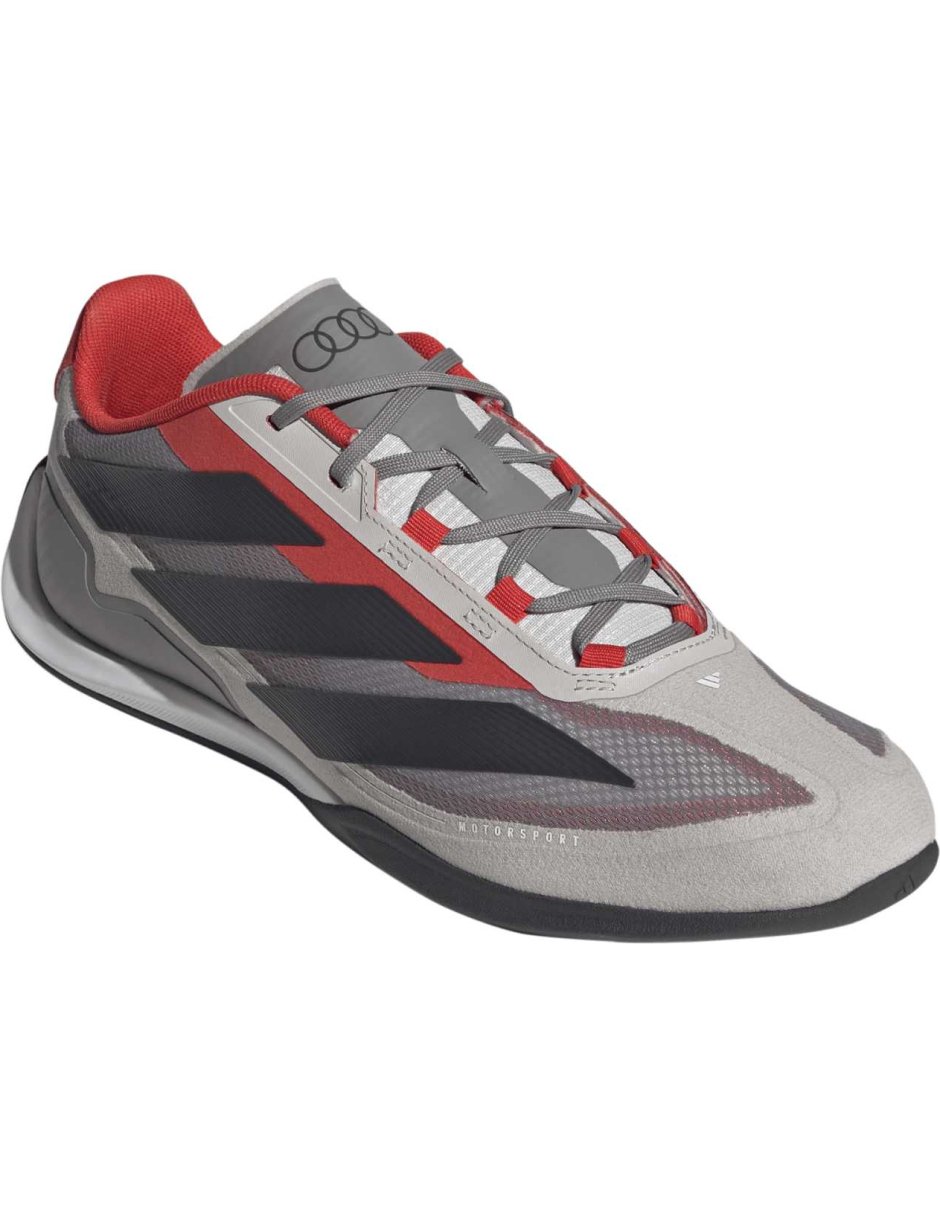 Tenis de piel Adidas Adidas Feroza Audi para hombre