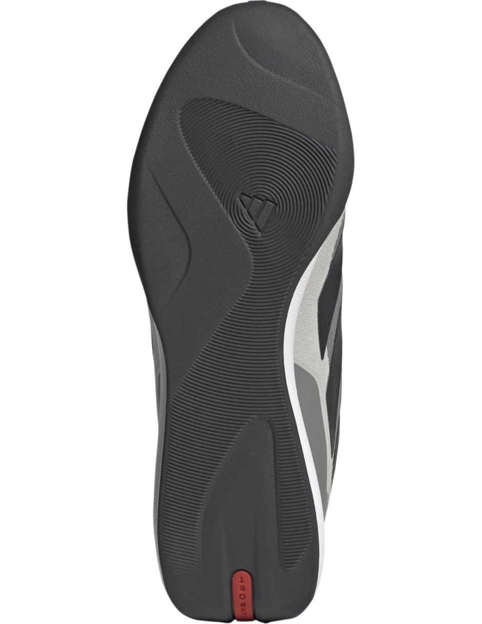 Tenis de piel Adidas Adidas Feroza Audi para hombre