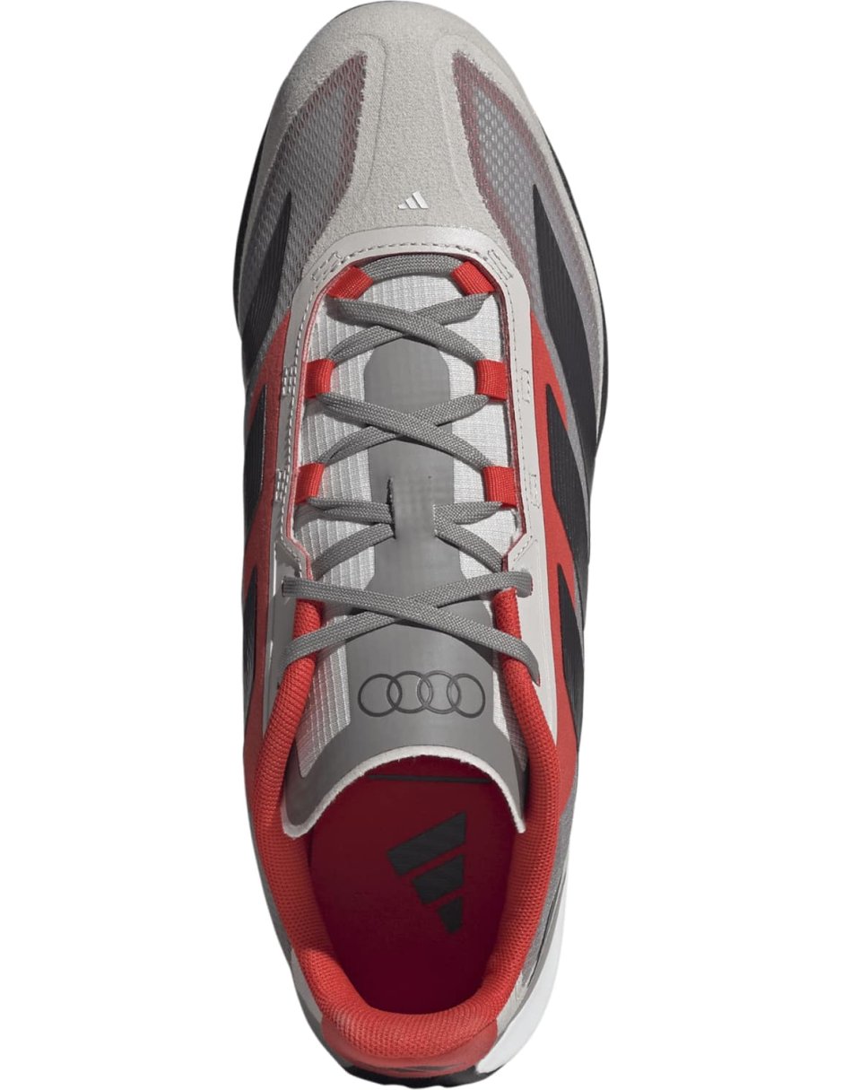 Tenis de piel Adidas Adidas Feroza Audi para hombre