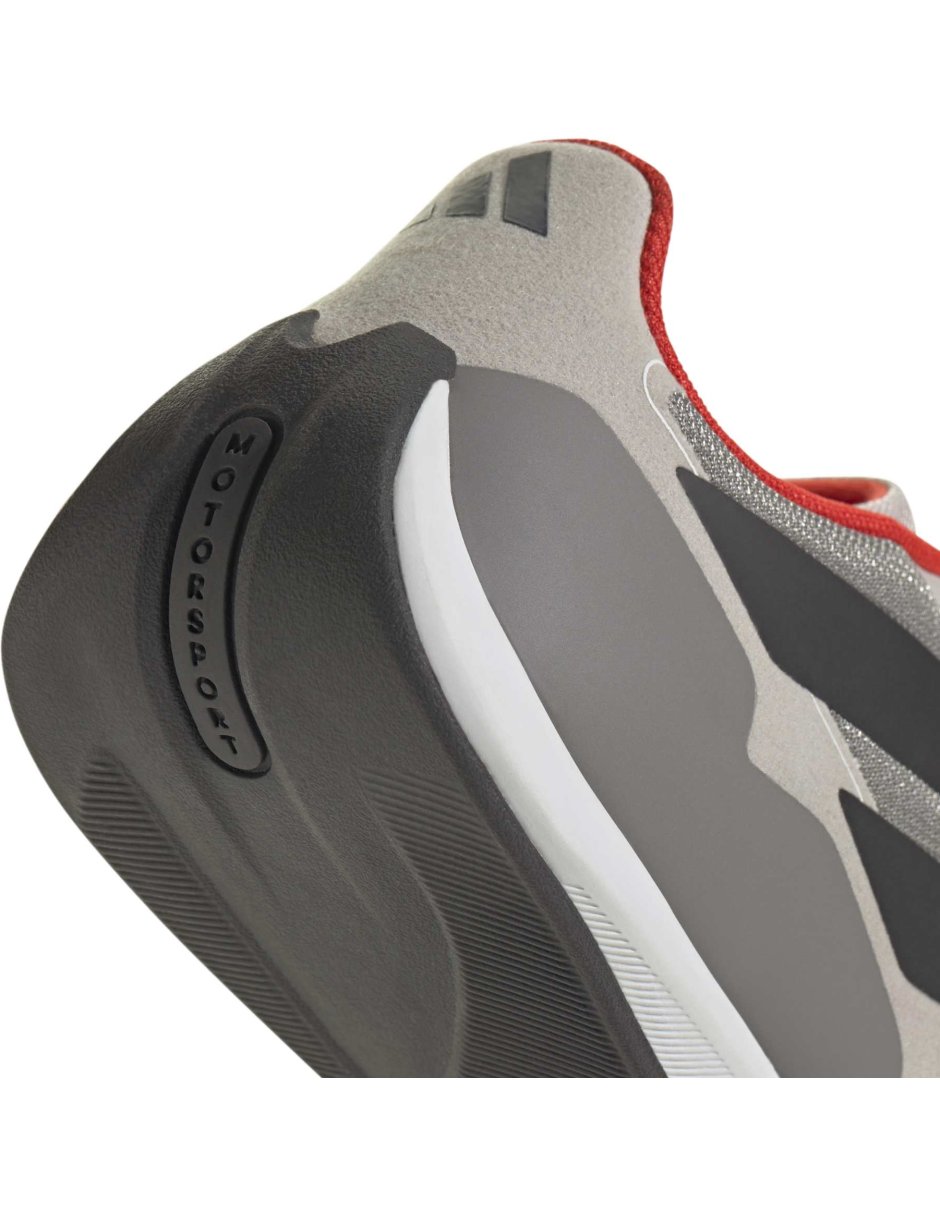 Tenis de piel Adidas Adidas Feroza Base Audi para hombre