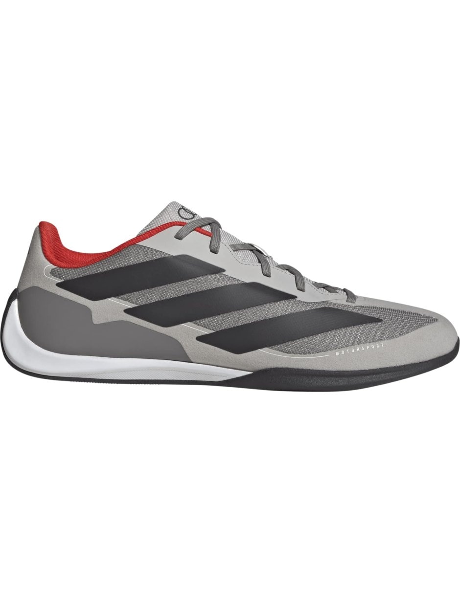 Tenis de piel Adidas Adidas Feroza Base Audi para hombre
