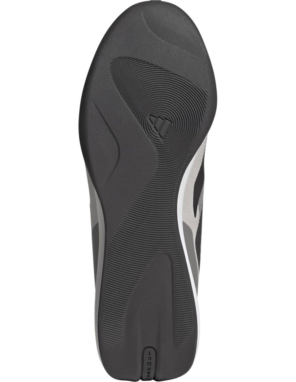Tenis de piel Adidas Adidas Feroza Base Audi para hombre