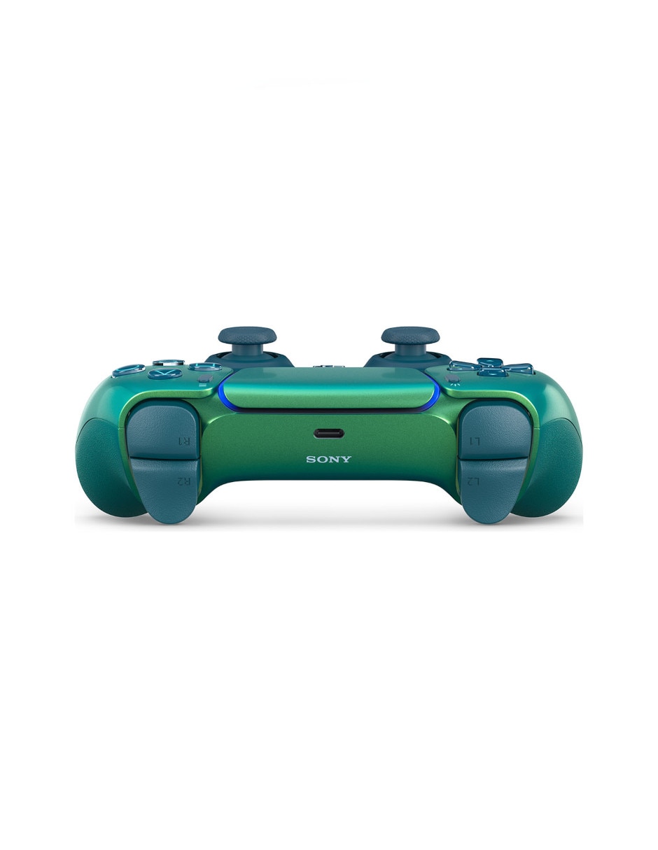 Control Sony Playstation inalámbrica para Playstation 5 edición especial