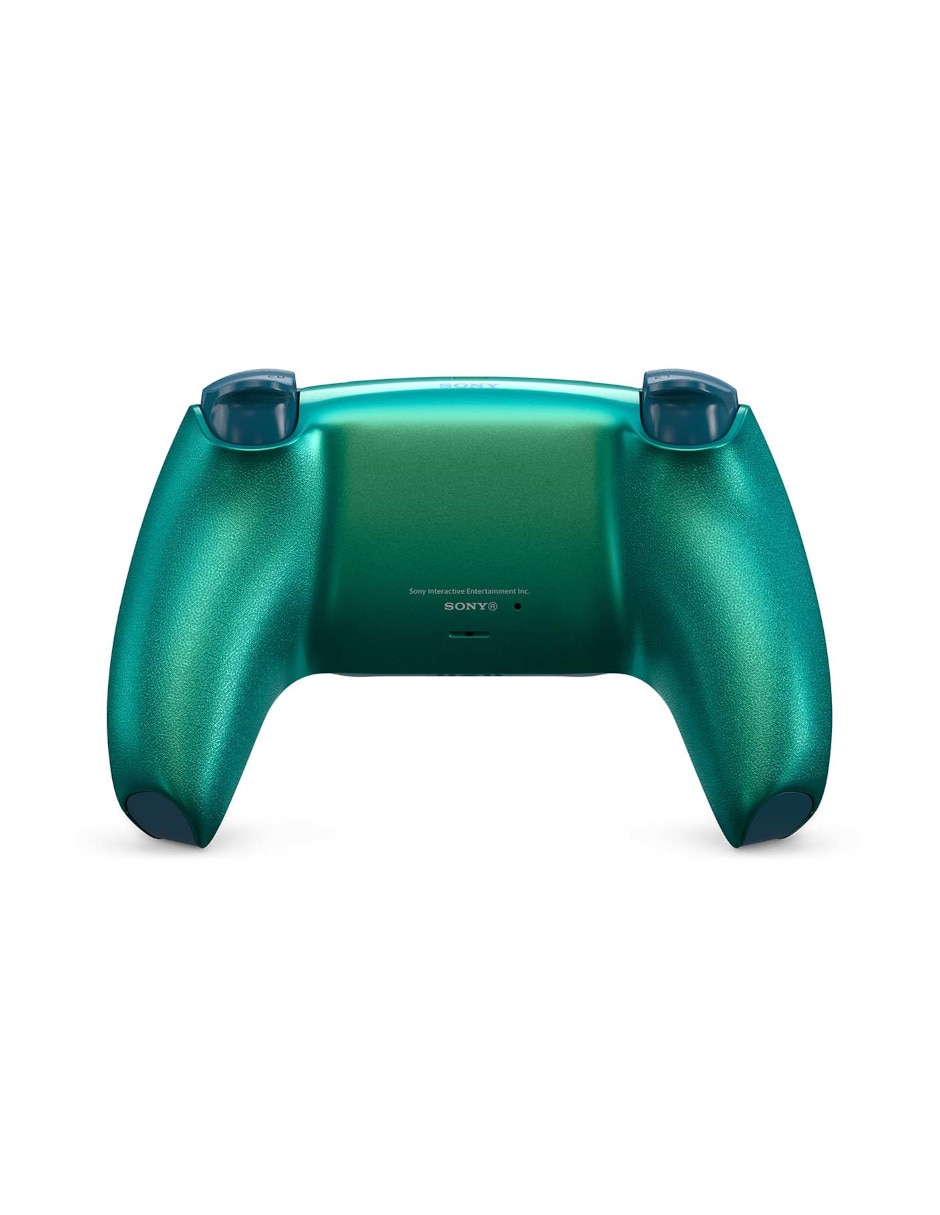 Control Sony Playstation inalámbrica para Playstation 5 edición especial