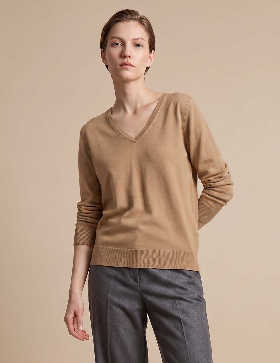 Khaki 2