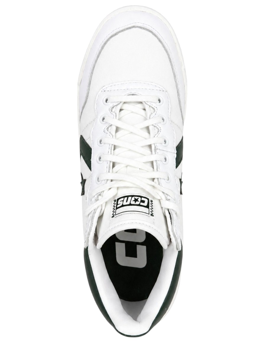 Tenis Converse Fasbreak Pro Mid para hombre