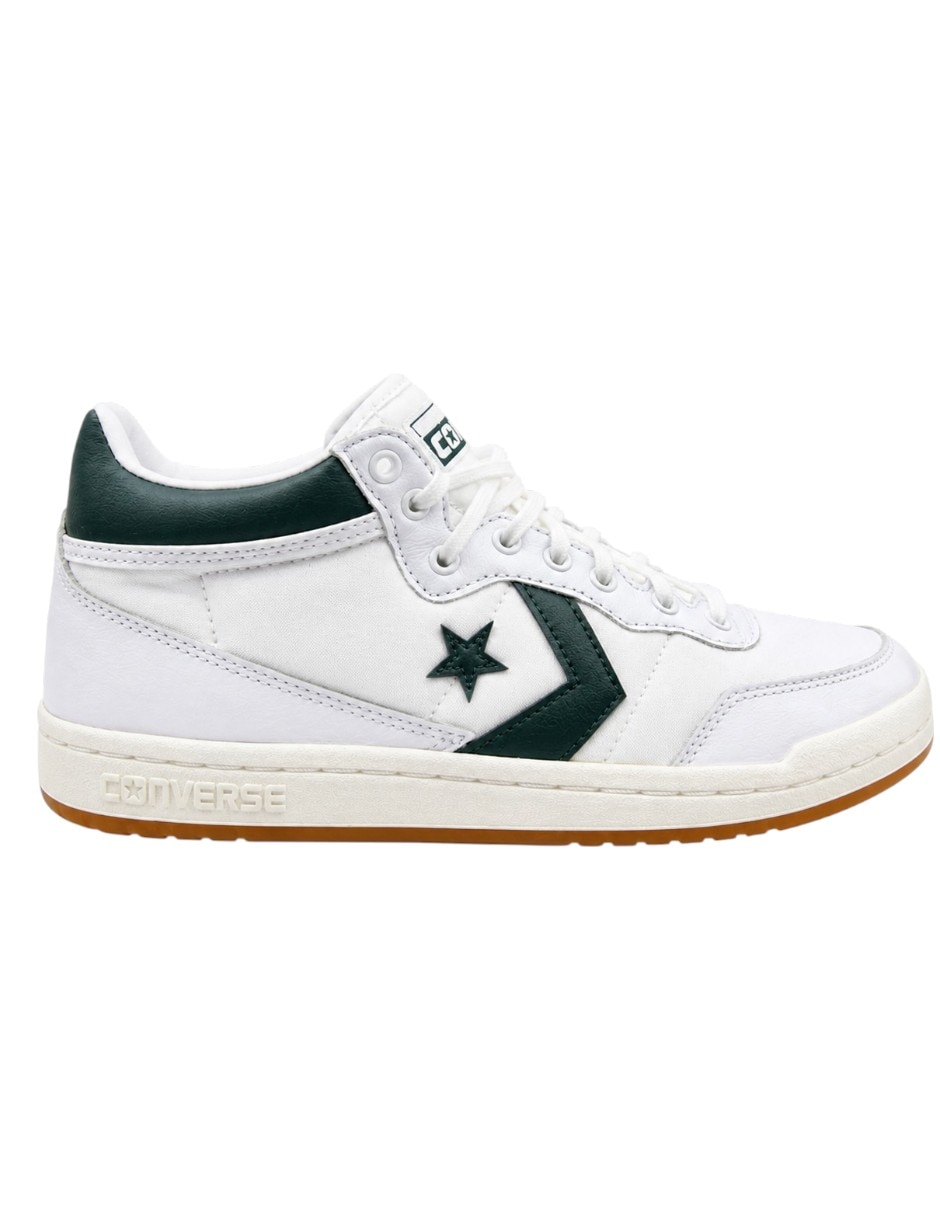 Tenis Converse Fasbreak Pro Mid para hombre