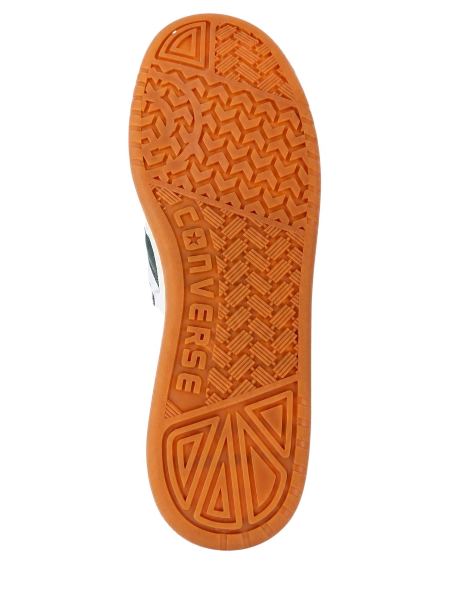 Tenis Converse Fasbreak Pro Mid para hombre