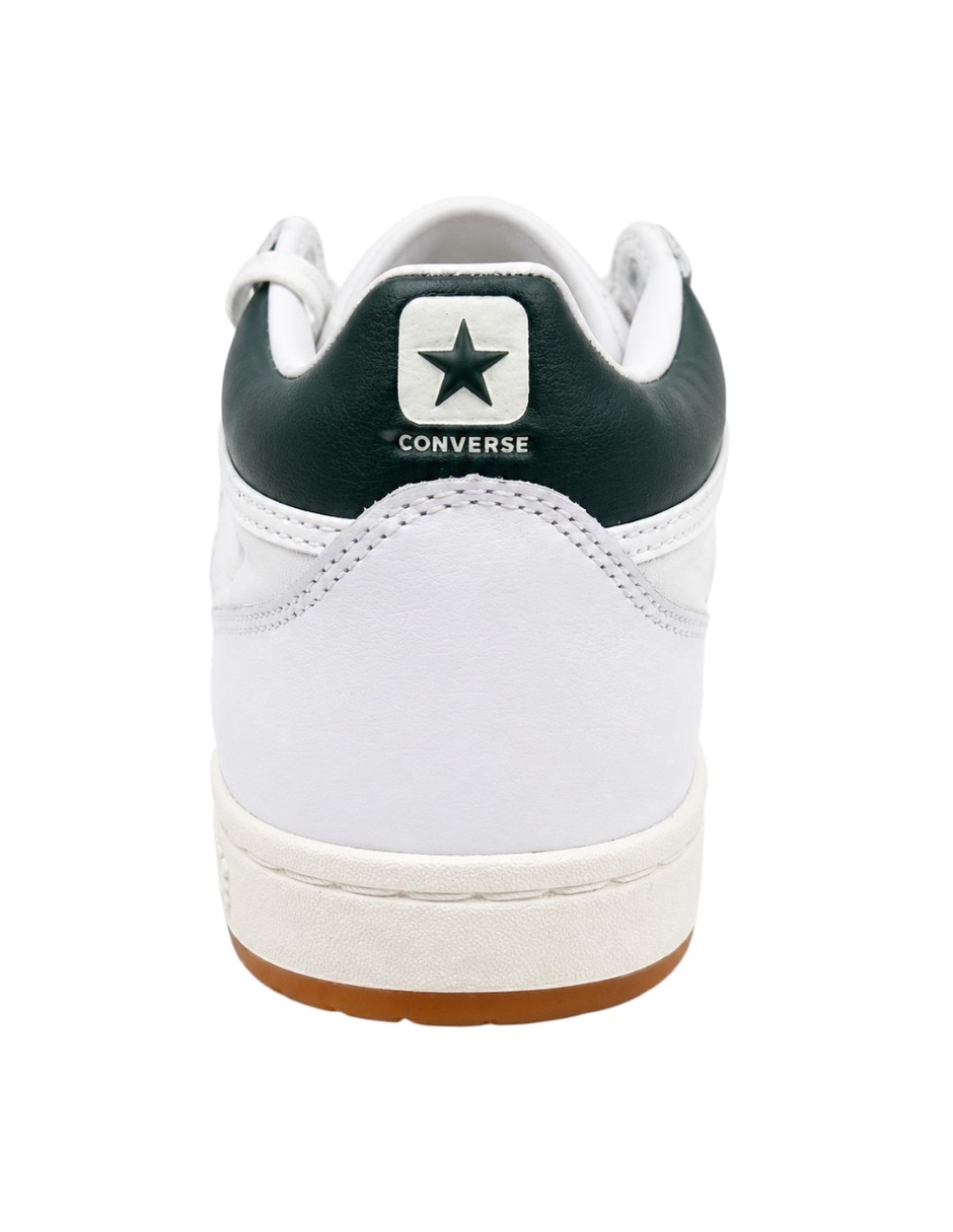 Tenis Converse Fasbreak Pro Mid para hombre