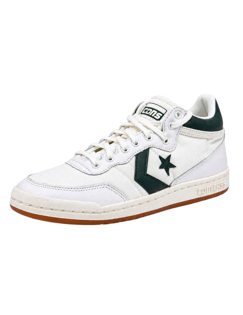 Tenis Converse Fasbreak Pro Mid para hombre
