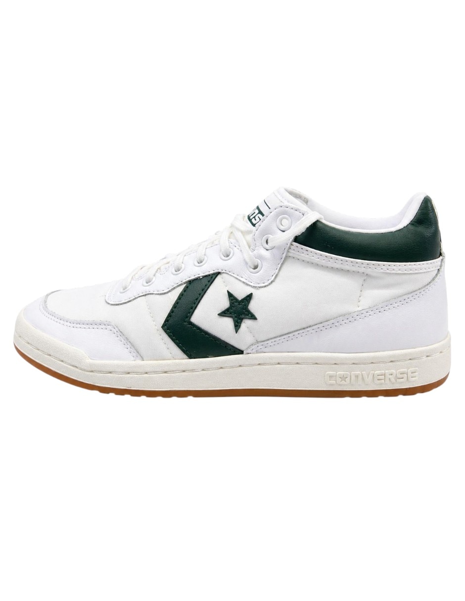 Tenis Converse Fasbreak Pro Mid para hombre