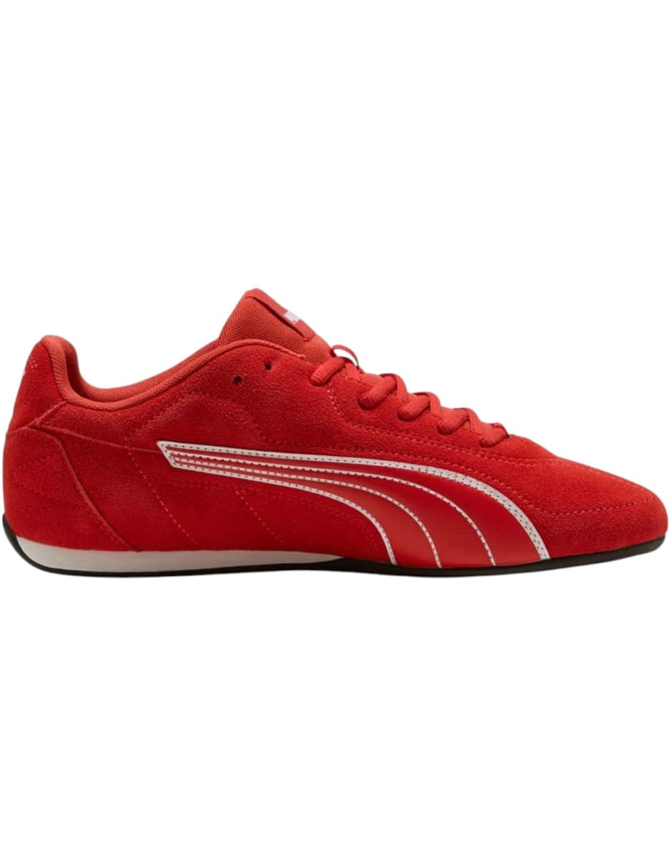 Tenis Puma Tenis Puma Catch para hombre