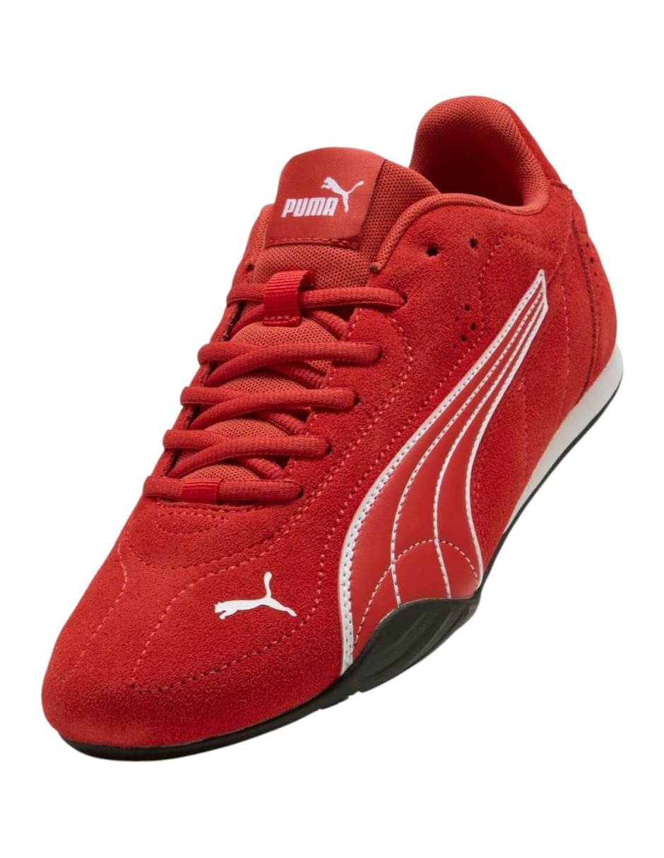 Tenis Puma Tenis Puma Catch para hombre