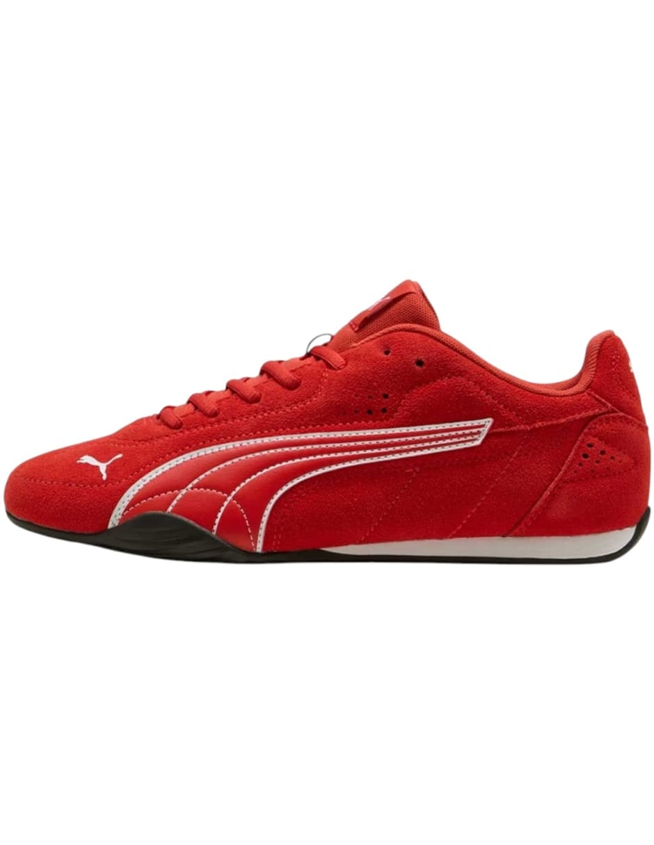 Tenis Puma Tenis Puma Catch para hombre