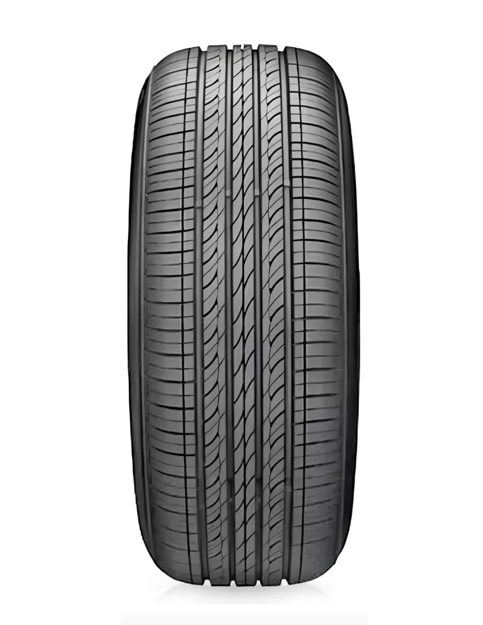 Llanta para auto Optimo H426 255 / 45 R20