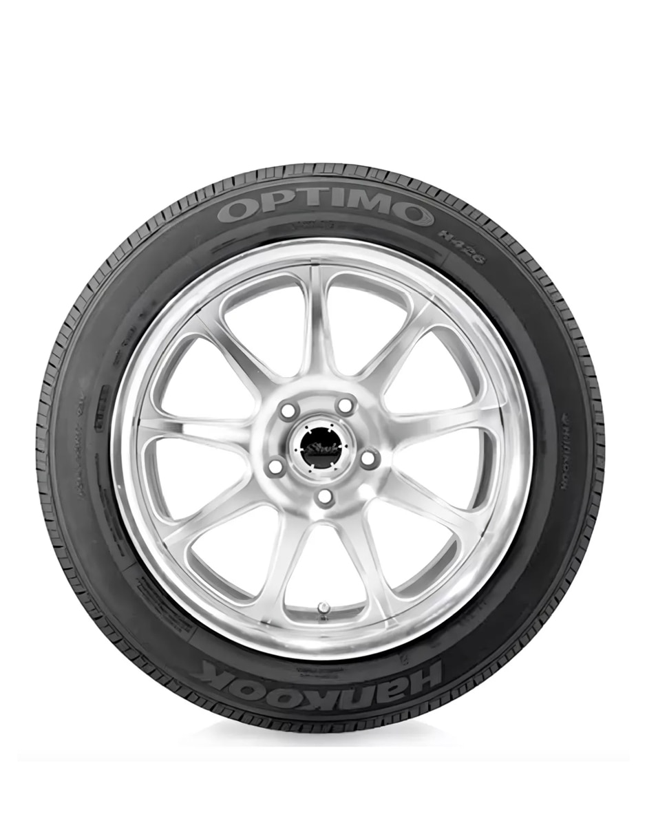 Llanta para auto Optimo H426 255 / 45 R20