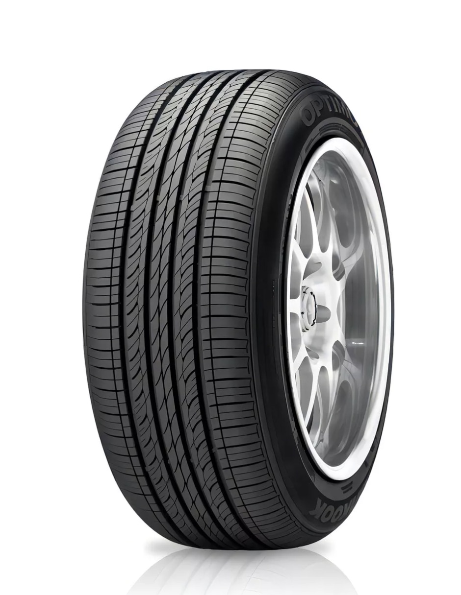 Llanta para auto Optimo H426 255 / 45 R20