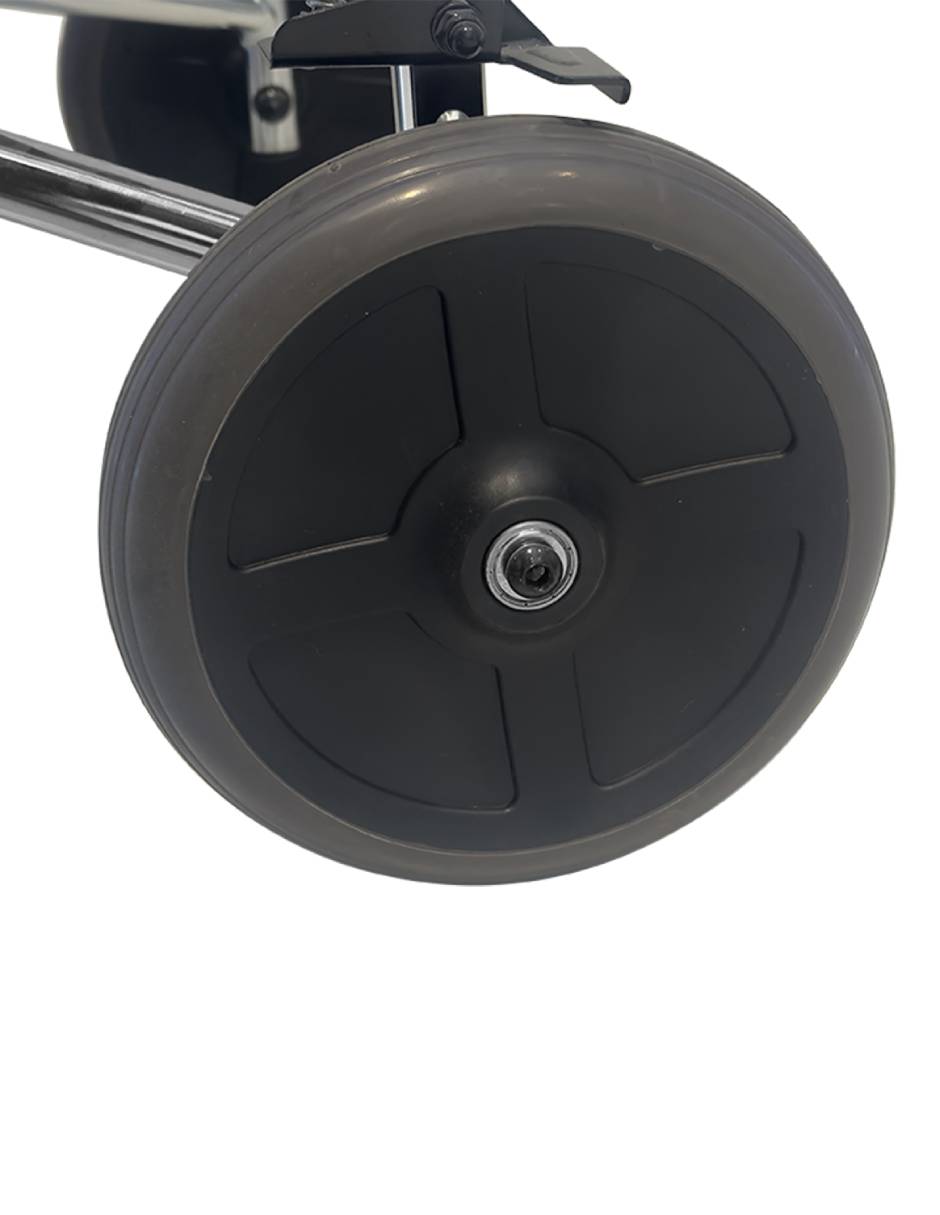 Andadera handy an12g