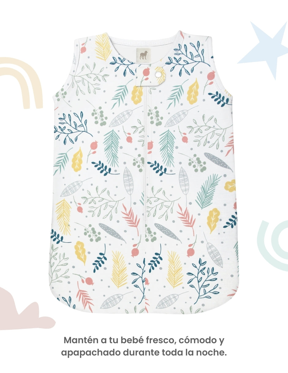 Saco de dormir Nap para bebe