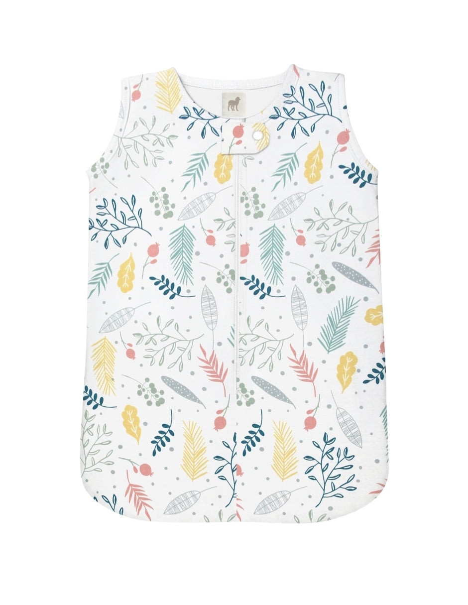 Saco de dormir Nap para bebe