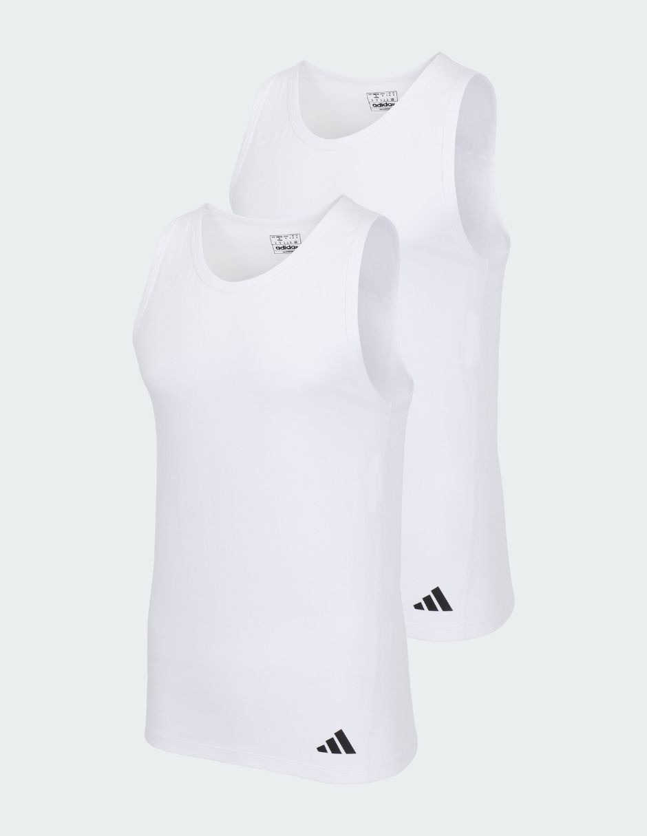 Camiseta cuello redondo para hombre Camiseta cuello redondo para hombre