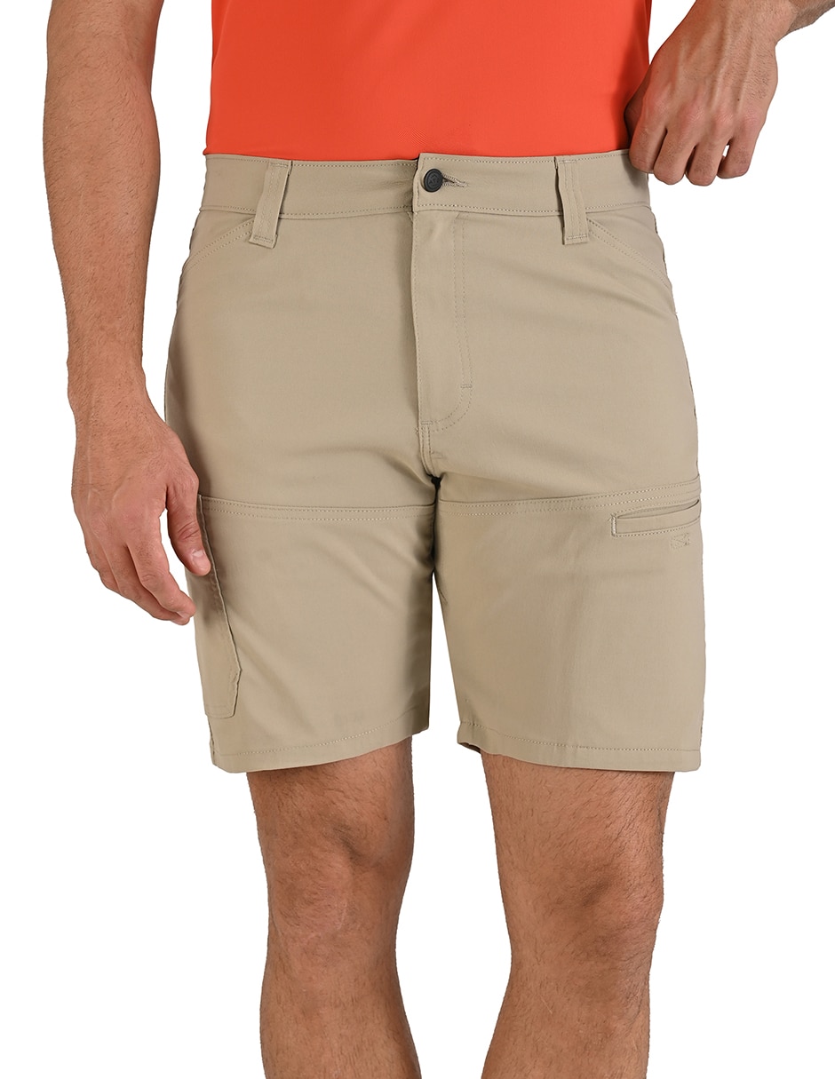 Short para hombre Short para hombre