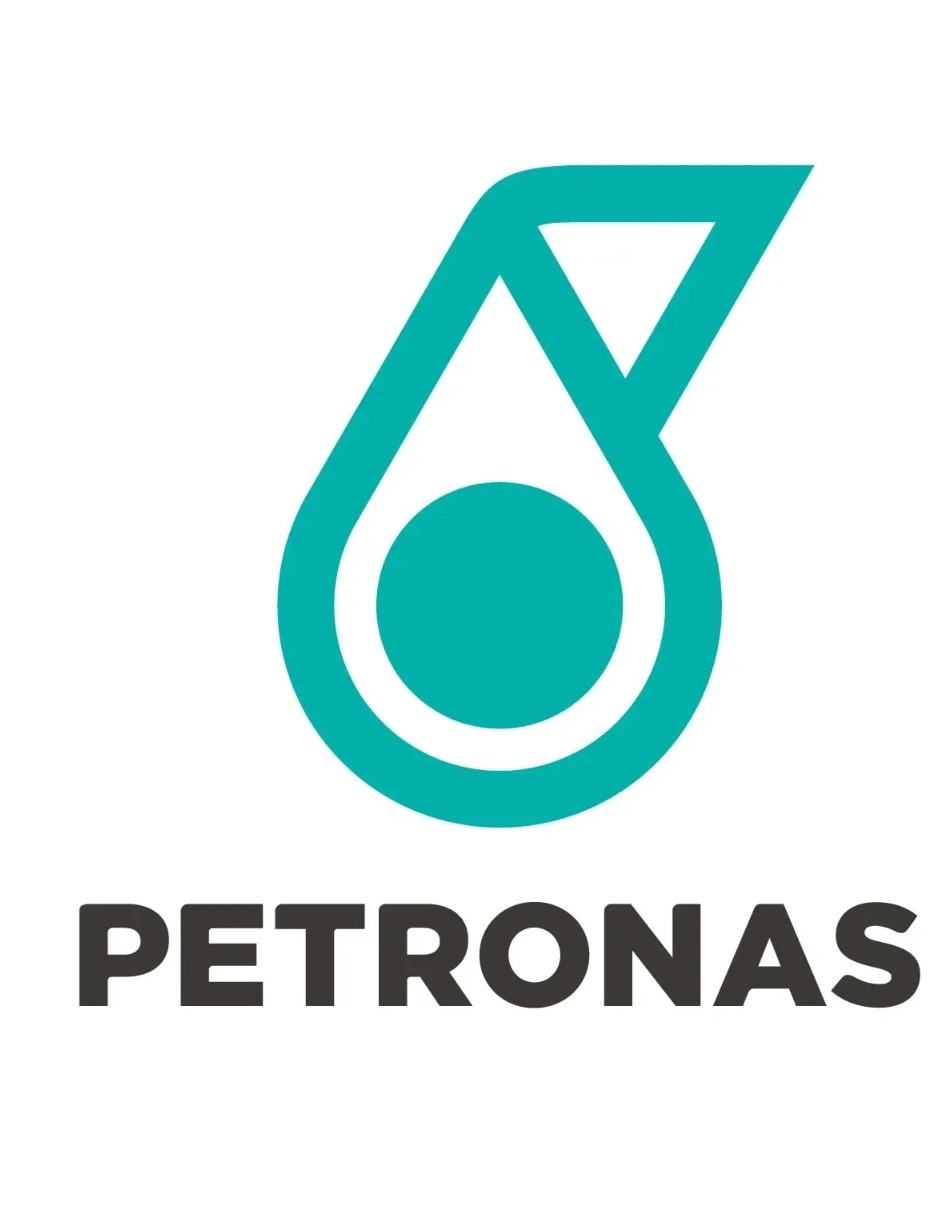 Aceite para motocicleta petronas para moto 20w-50 946 ml