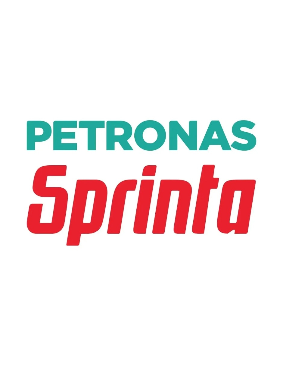 Aceite para motocicleta petronas para moto 20w-50 946 ml