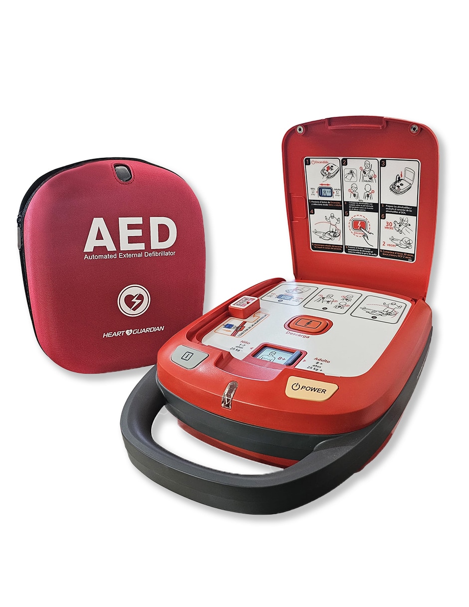 Equipo médico Equipo médico