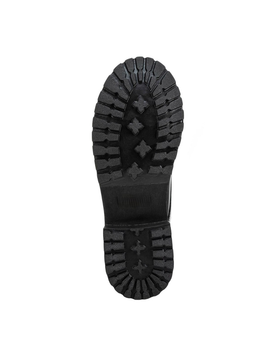 Zapato happy shoes back to school para niña