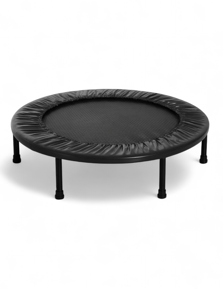 Trampolín Donut DP023