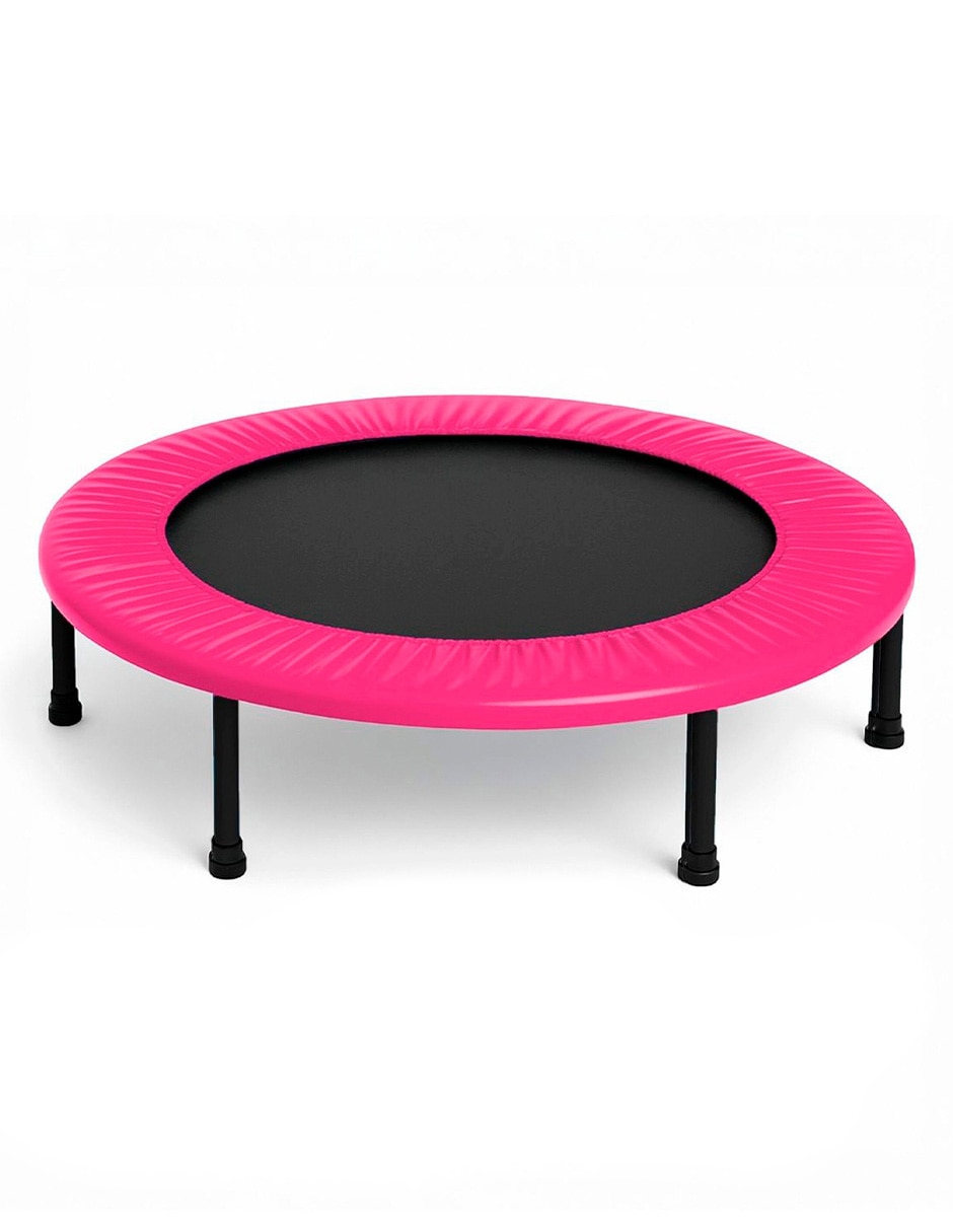Rosa 2