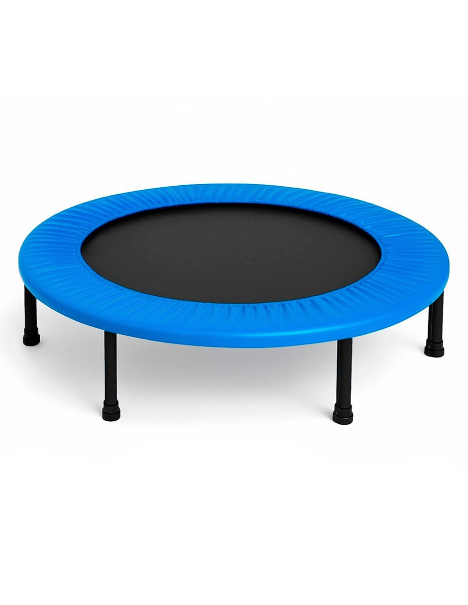 Trampolín DP023