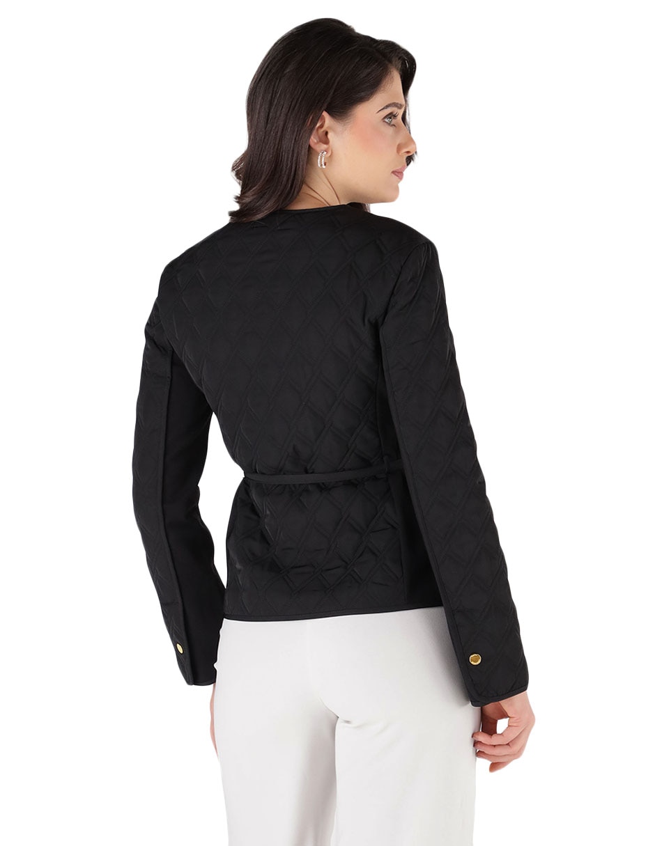Chamarra Marciano By Guess para mujer