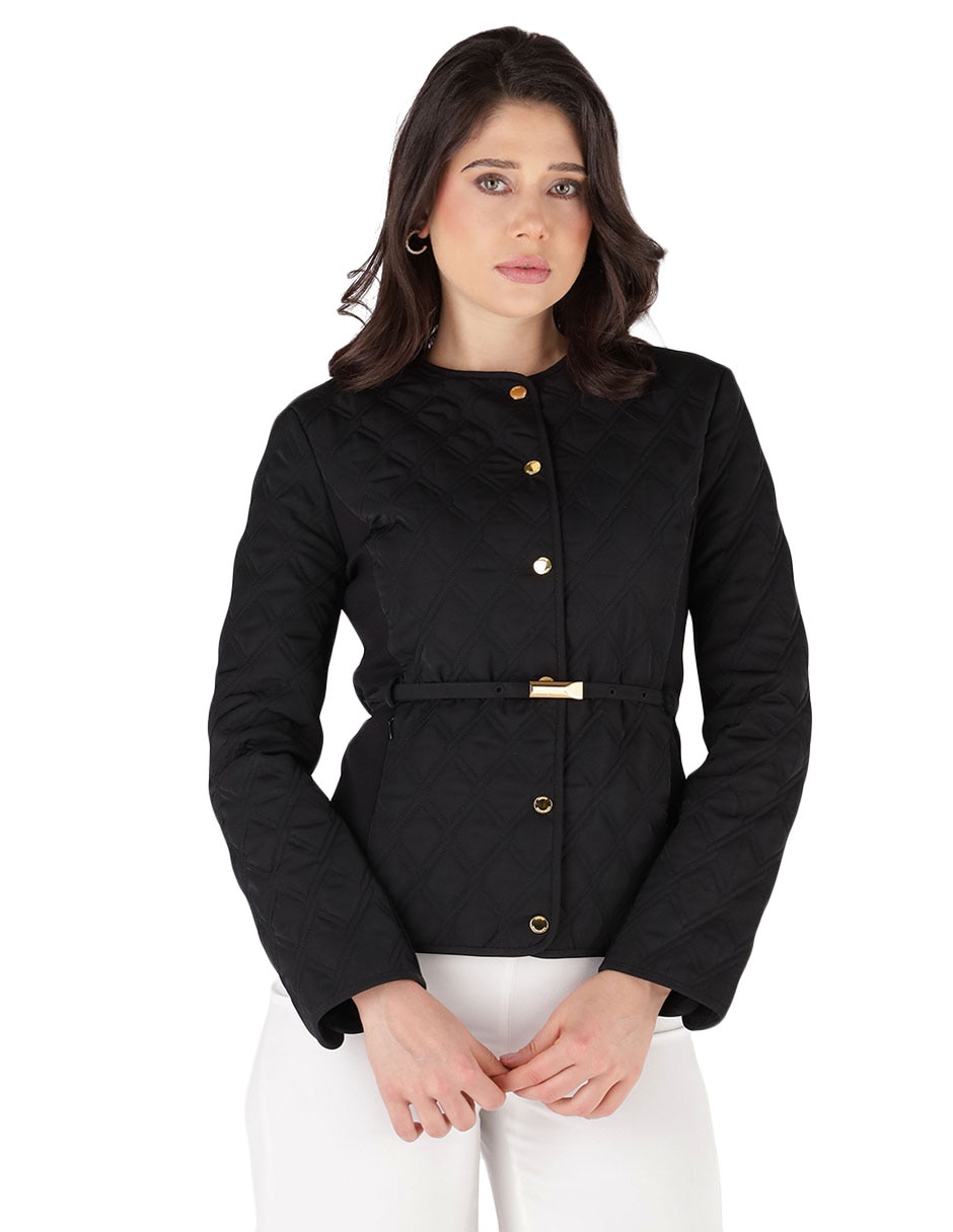 Chamarra Marciano By Guess para mujer