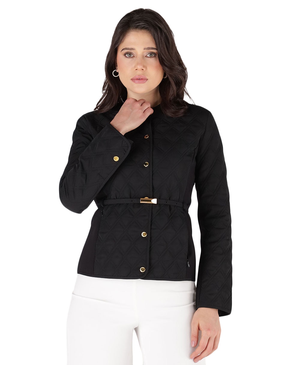 Chamarra Marciano By Guess para mujer