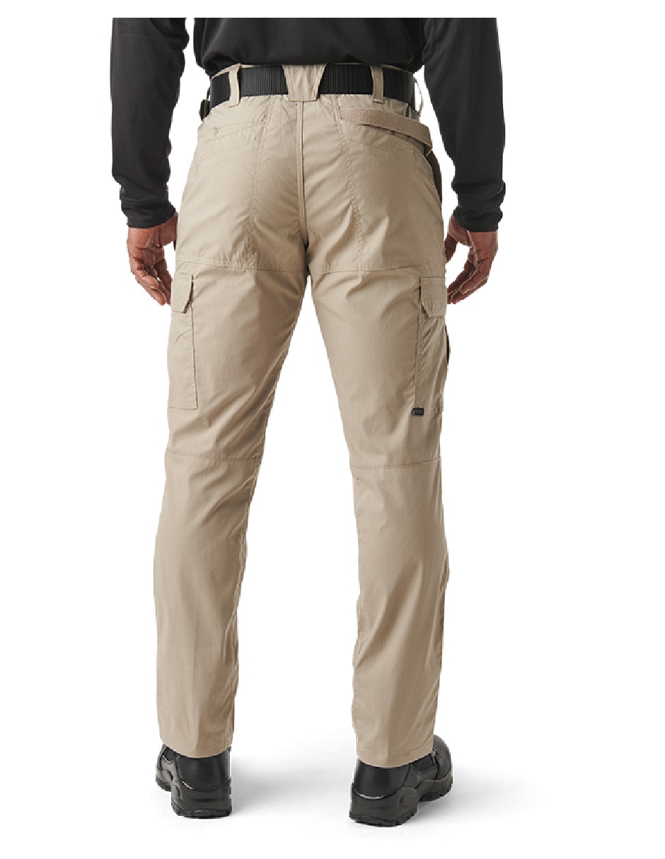 Pantalón cargo Tactical 5.11 para hombre